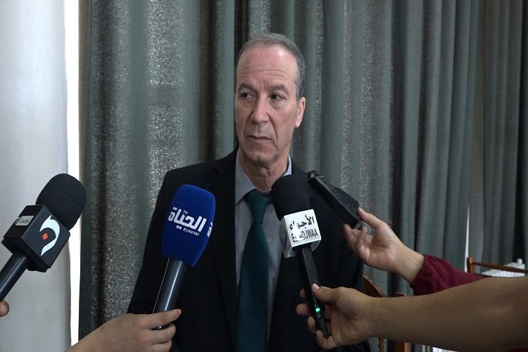 L’état des personnes contaminées est stable