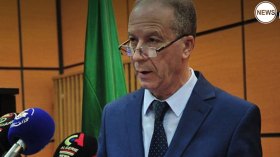 Campagne de vaccination: aucun effet indésirable signalé en Algérie