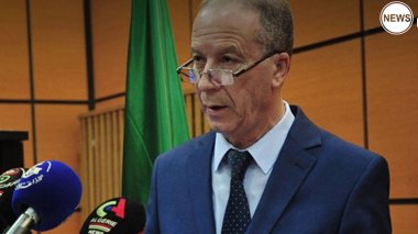 Campagne de vaccination: aucun effet indésirable signalé en Algérie