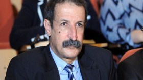 كعوان: الصحافة الجزائرية ناضجة ومسؤولة