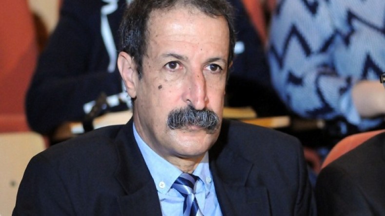 كعوان: الصحافة الجزائرية ناضجة ومسؤولة