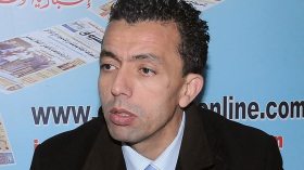 شطب 8 آلاف مهندس معماري “مزيّف” عبر الوطن