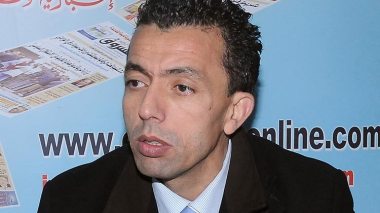 Scrapping of 8 thousand “fake” architects across Algeria