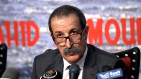 كعوان لملاّك الجرائد: لا تنتظروا بحبوحة جديدة