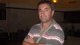 مناد مدربا لمولودية الجزائر لموسم واحد