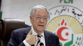 من زعيبط.. إلى ماجر!