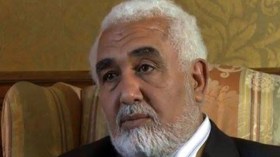 الأمــــم المتحدة ومصر والإمارات تعمل على تدمير ليـــبيا