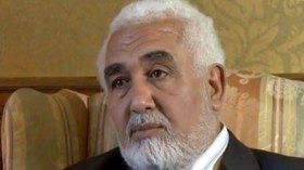 ما قام به السّــراج انقلاب عسكري وحلفاؤه هم حلفاء القذافي