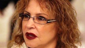 تنصيب “الشيخ عطا الله” نقيبا للفنانين داخل قاعة للأعراس!