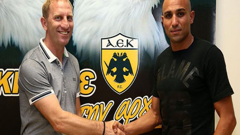 “جبور” يعود إلى الدار !