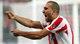 جبور: “هذا أفضل موسم في مشواري وعطر التتويجات ينعشني”