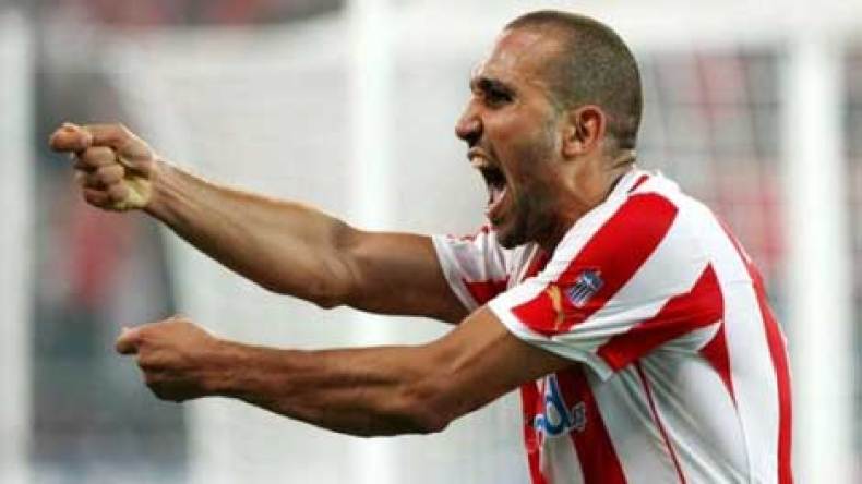 جبور: “هذا أفضل موسم في مشواري وعطر التتويجات ينعشني”