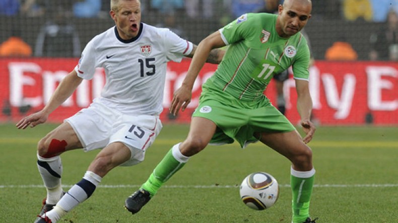 “جبور” يطعن في “وطنية” المحاربين !!!