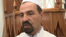 أسماء “إطالة العمر” التي يطلقها جزائريون على أطفالهم محّرمة