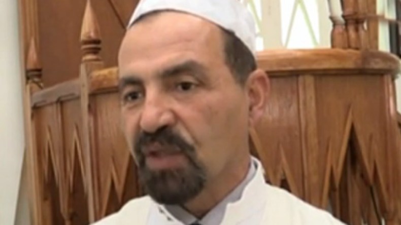 أسماء “إطالة العمر” التي يطلقها جزائريون على أطفالهم محّرمة