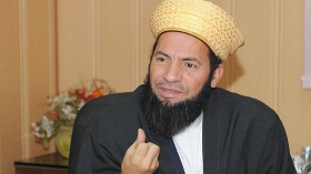المادة 36 من الدستور..أئمة ينتقدون وحقوقيون يرحبون