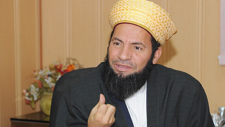 المادة 36 من الدستور..أئمة ينتقدون وحقوقيون يرحبون