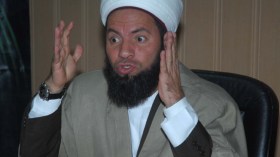 ليس بـ”الريكار” و”الويسكي” نضبط الاقتصاد يا بن يونس