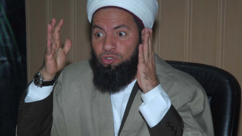 ليس بـ”الريكار” و”الويسكي” نضبط الاقتصاد يا بن يونس