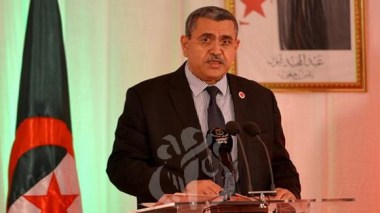 La chaîne de télévision “La Mémoire” lancée officiellement