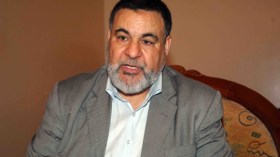 إسلاميو الجزائر يرفضون اليد الأمريكية الممدودة