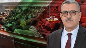 Djerad présente ce mardi le plan d’action de son gouvernement devant l’APN