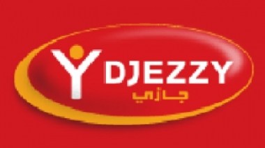 Djezzy determined to remain in Algeria, says Tamer Mahdi