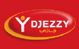 Djezzy determined to remain in Algeria, says Tamer Mahdi