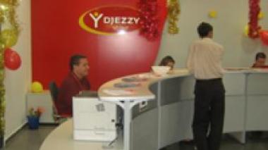 Orascom Telecom set to settle back-tax claims and Djezzy mobile subscribers dropped by one million at end-June 2010