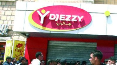 â€œDjezzyâ€ is not for sale: CEO declares