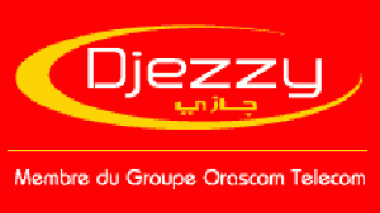 Rachat d'Orascom : Le “Niet” de l'Algérie qui met son Véto