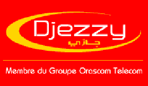 Rachat d'Orascom : Le “Niet” de l'Algérie qui met son Véto