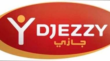 Algeria to Pay VimpelCom $6.5 Billion for Djezzy