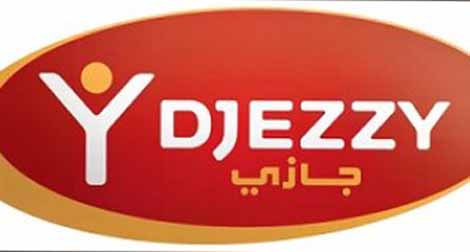 Algeria to Pay VimpelCom $6.5 Billion for Djezzy