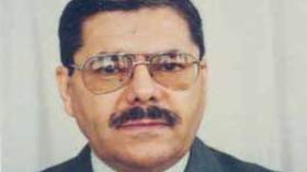 خطة استعجالية محددة بآجال زمنية لتطويق مشاكل الشباب