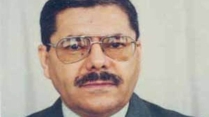 أعترف أن كرتنا تعيش أسوأ مرحلة في التاريخ ويجب وضع حد