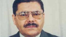 وزير الشباب والرياضة يمنح مليار سنتيم للوفاق