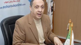 سفيان جيلالي: تداعيات أزمة البترول ستكون وخيمة على الجزائريين