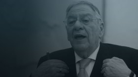 تنحية ولد عباس.. قيادة الأفلان تبكي على القانون بعد انتهاكه!