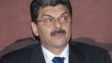 Karim Djoudi to Echorouk: “A restoration of the consumer credit is ruled out”