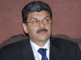 Karim Djoudi to Echorouk: “A restoration of the consumer credit is ruled out”