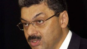 جودي: هناك نحو 140.000 منصب مالي شاغر في الوظيف العمومي