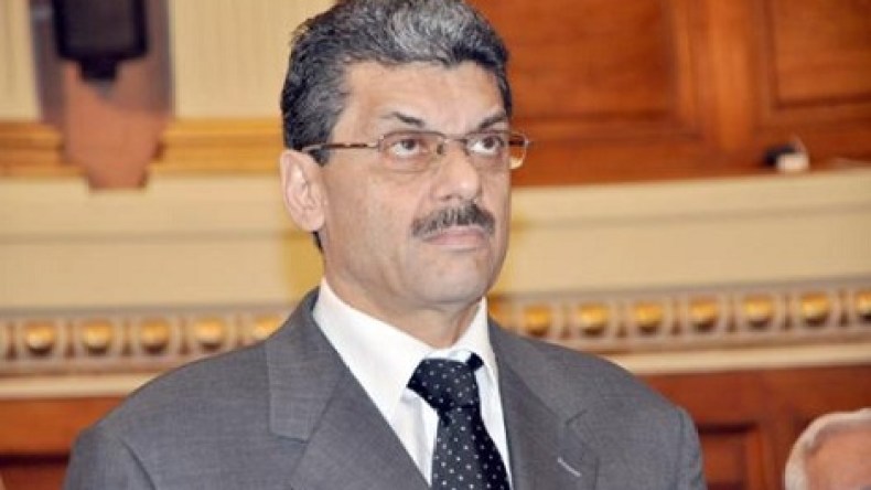 مجلس الأمّة يصادق على تسوية ميزانية 2010