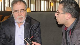 على مصر أن تتركنا وشأننا و”تجربتها” غير قابلة للاستنساخ في ليبيا