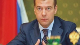 الجزائر وموسكو يفتحان ملفات التسليح، مكافحة الإرهاب بالساحل والقضية الصحراوية