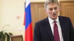 روسيا: اتهامات أمريكا لنا بالقرصنة “وقحة إلى أبعد حد”