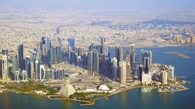 قطر تنشر نتائج التحقيق في قرصنة وكالتها الرسمية