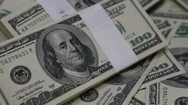 Algeria loses $3 billion in two months