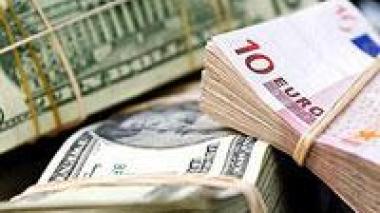 Four local and foreign companies subject to funds embezzlement investigation