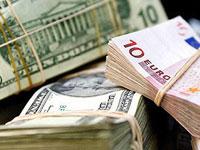 Four local and foreign companies subject to funds embezzlement investigation